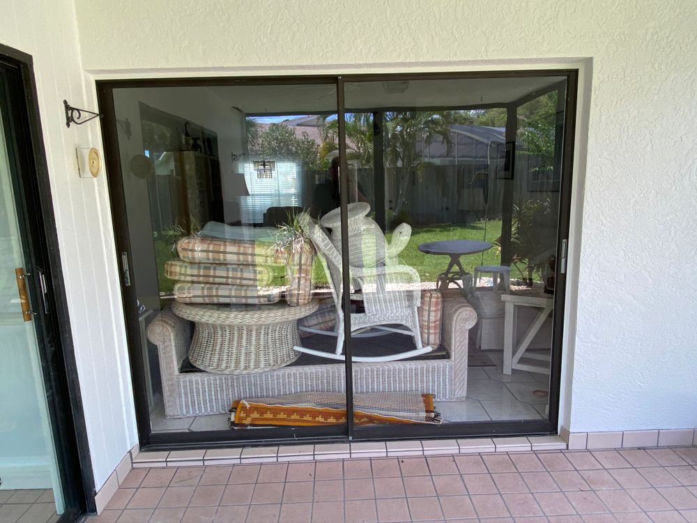 All Photos for Sarasota Home Additions in Sarasota, FL