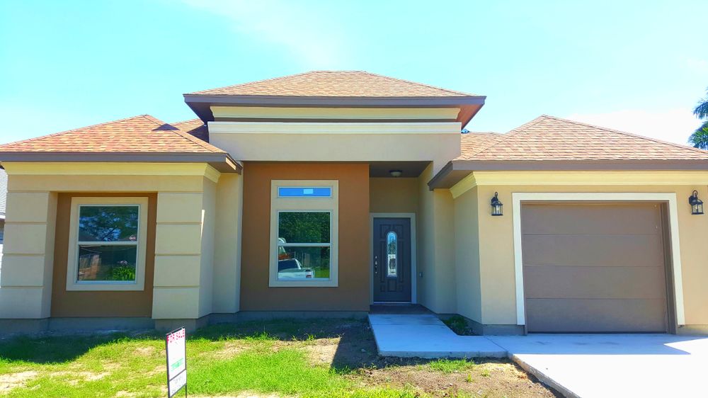All Photos for Big Brother Builders Construction in Houston, TX