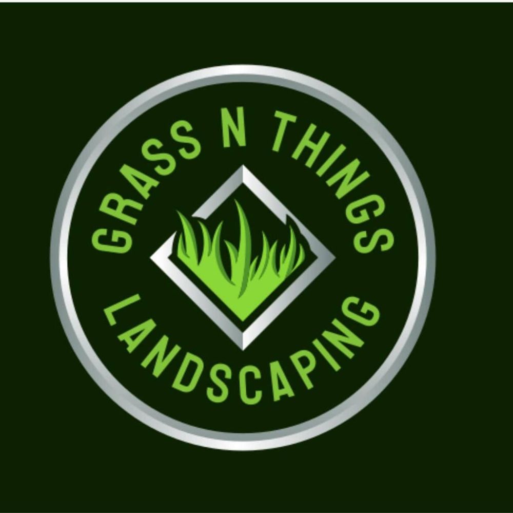 All Photos for Grass N Things LLC in Mechanicsville, VA