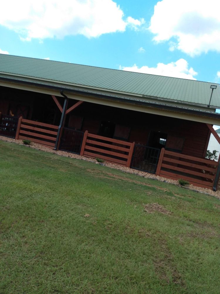 All Photos for Mike's Painting in Laurens County, GA