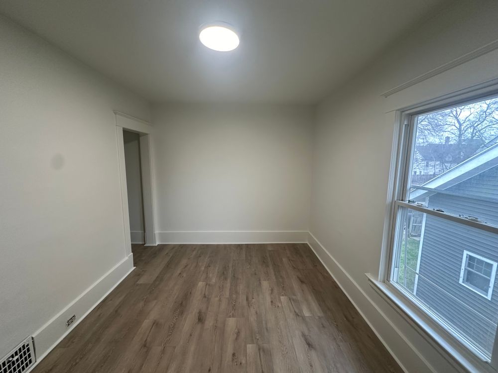 All Photos for West Michigan Paint Pros LLC in Grand Rapids, MI