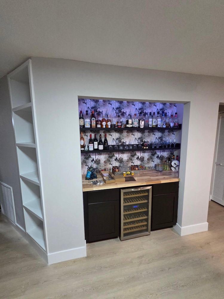 All Photos for Fawcett Construction Inc. in Port Saint Lucie, FL