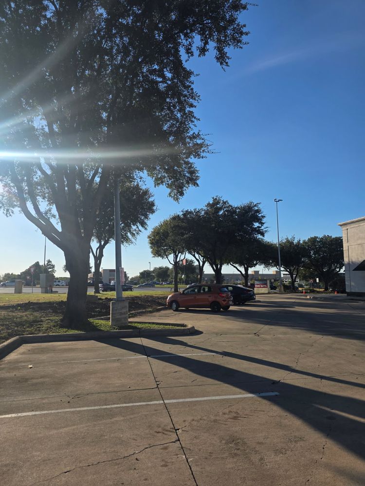 All Photos for RACSO RDZ LLC in McKinney, TX