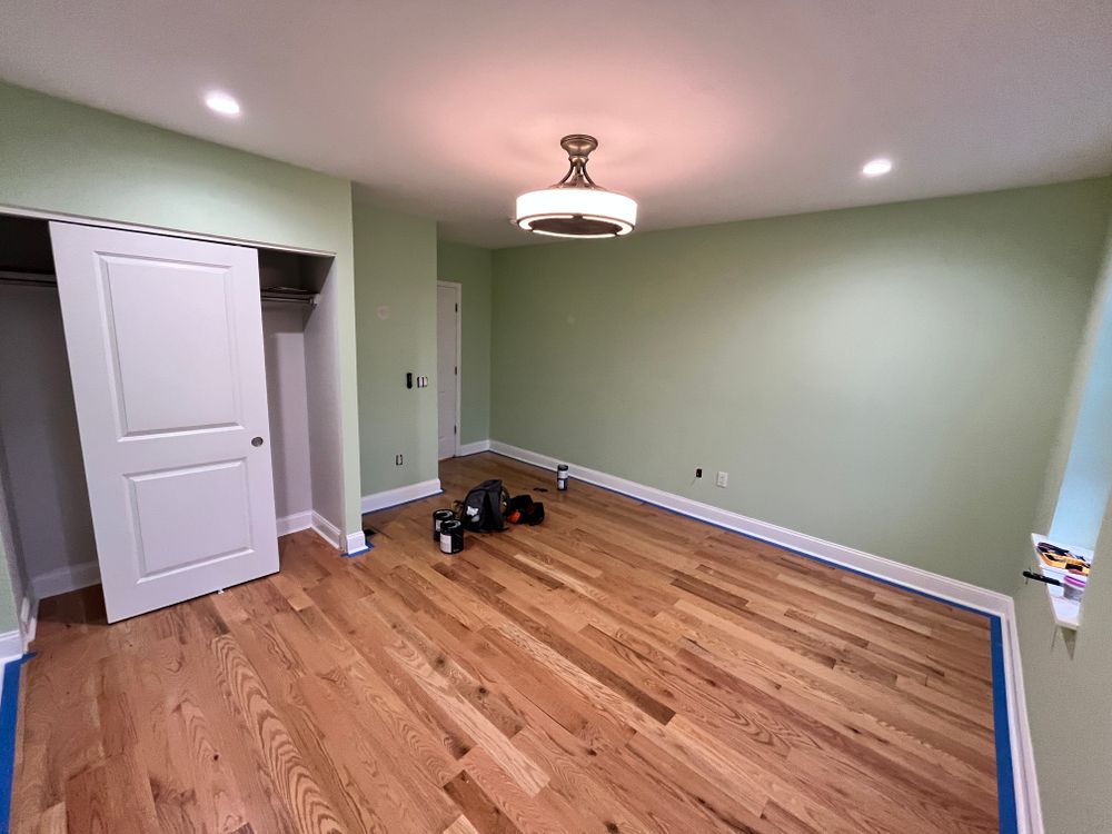 All Photos for Neisser Construction in Philadelphia, PA