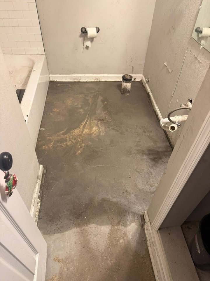 All Photos for P/W Construction and Plumbing Services in Jacksonville, FL