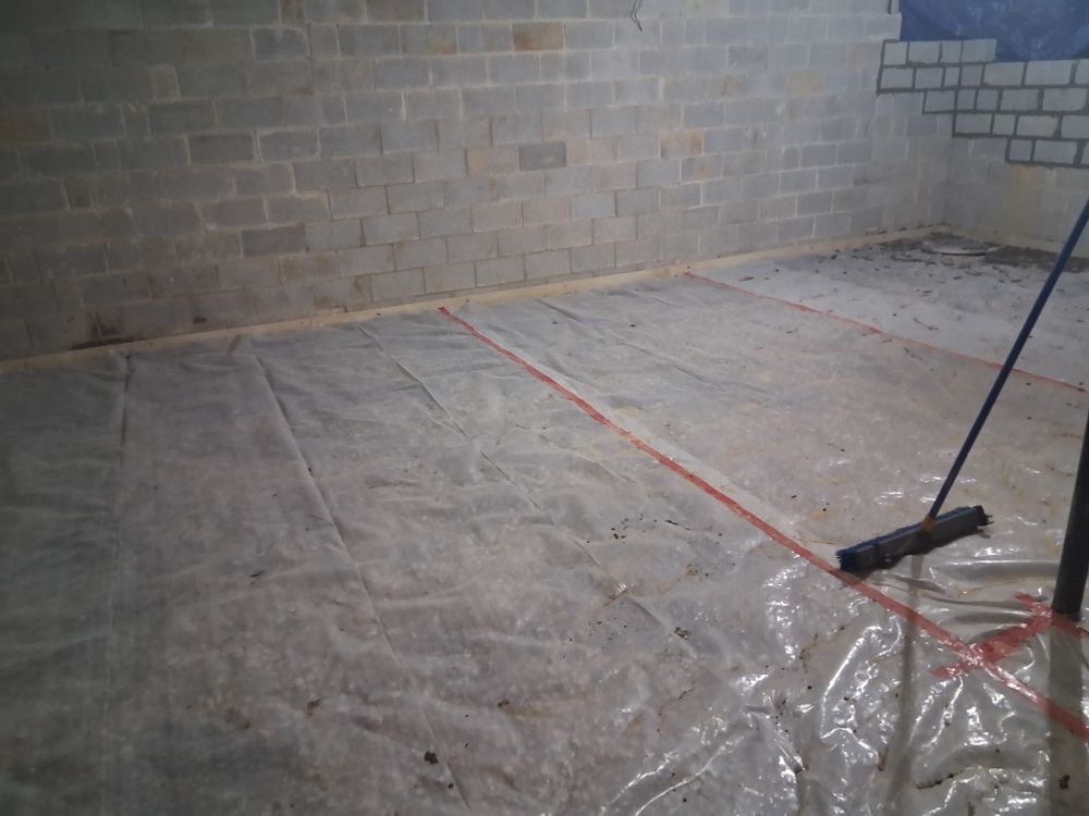 All Photos for RS Hunter LLC in Lycoming County, PA