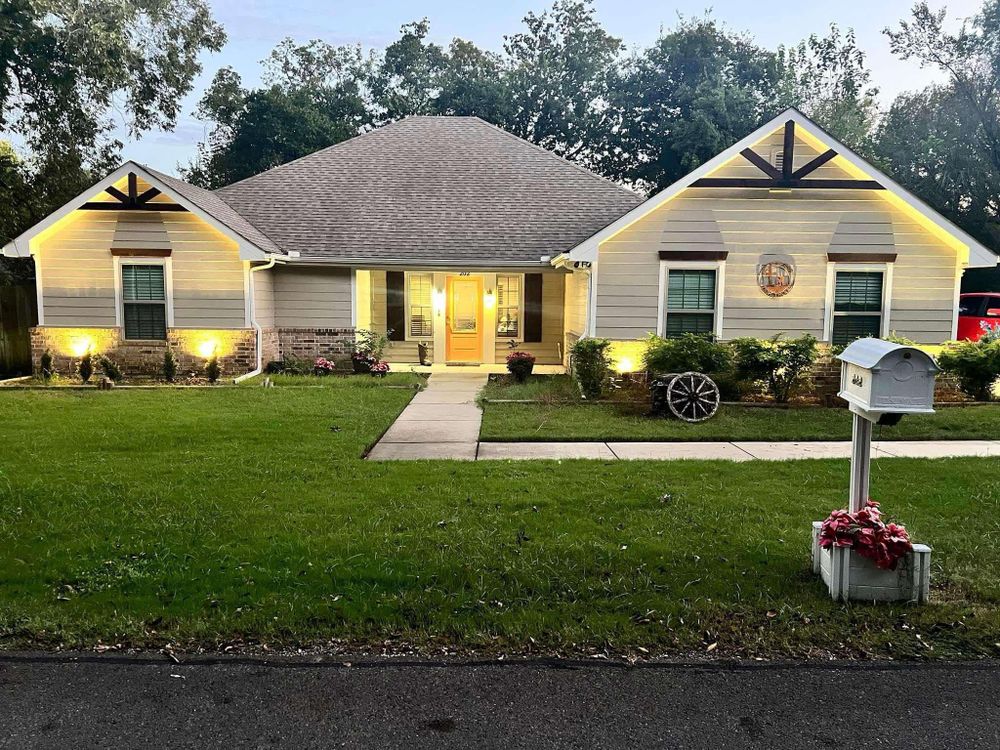 Kitchen & Bathroom Remodeling for Hopkins Services in Dallas, TX