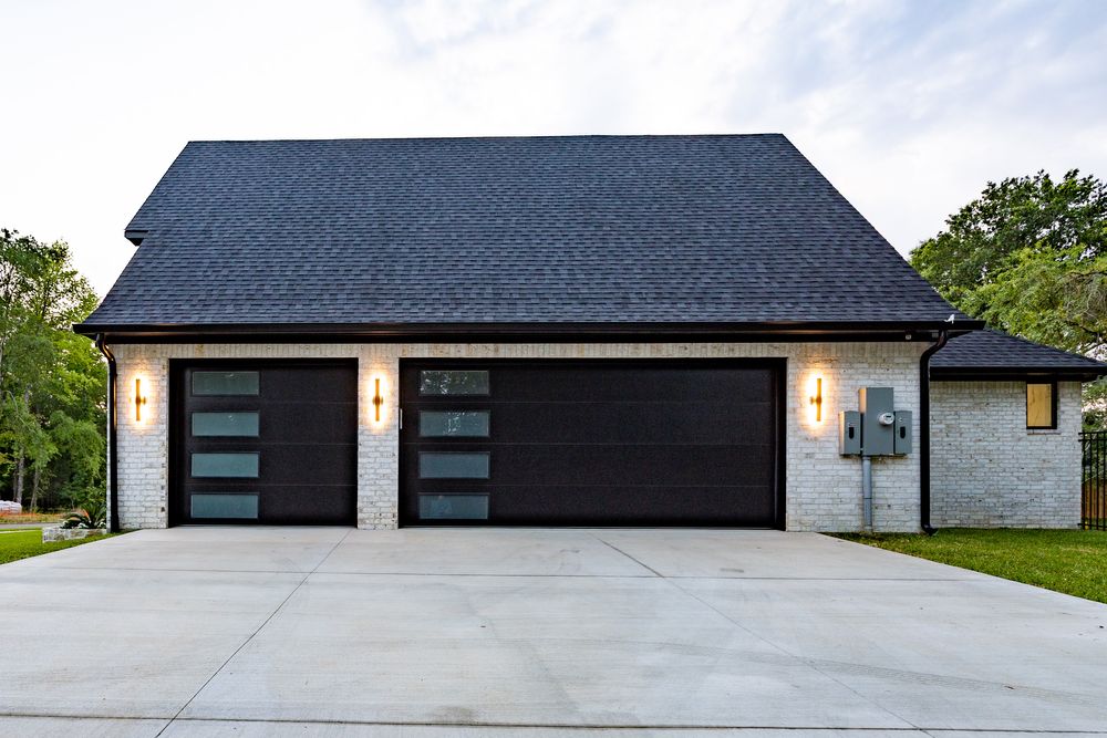 All Photos for Neely Construction & Design LLC in Chandler, TX