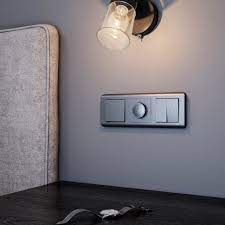 All Photos for Reliant Electric in Milan, MI