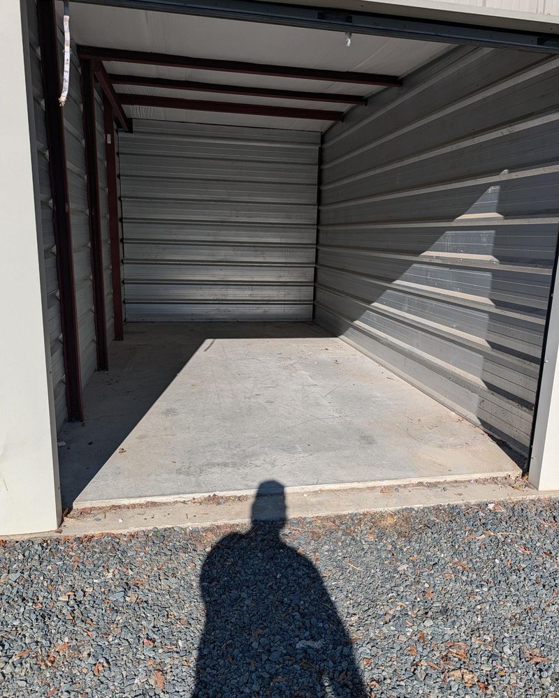 All Photos for Turtle's Haul-Away & Junk Removal in Stevensville, MD