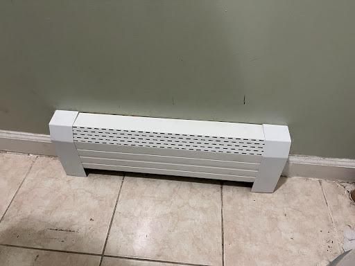 All Photos for DELTA PIPE REPAIR & DRAIN CLEANING CORP in Bronx, NY