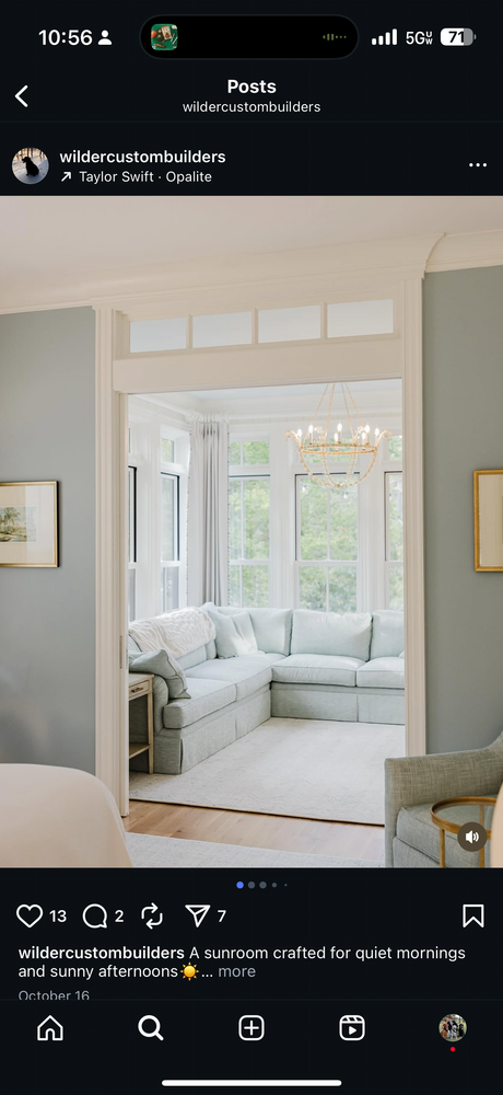 All Photos for A Cut Above Custom Builders, LLC in Morehead City, NC