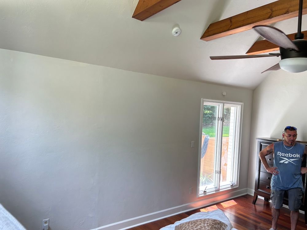 All Photos for Gunn Renovations in Tallahassee, FL