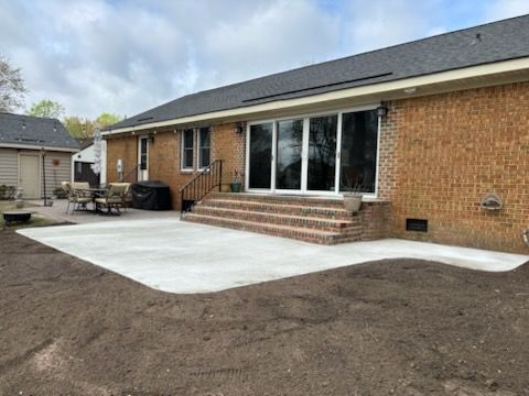 All Photos for LodgeLawn LLC in Chesapeake, VA