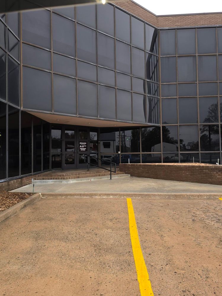 All Photos for TNT Power Washing LLC in Checotah, OK