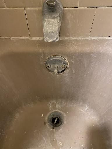 Kitchen Renovation for Primeaux's Handyman Services in Youngsville, Louisiana