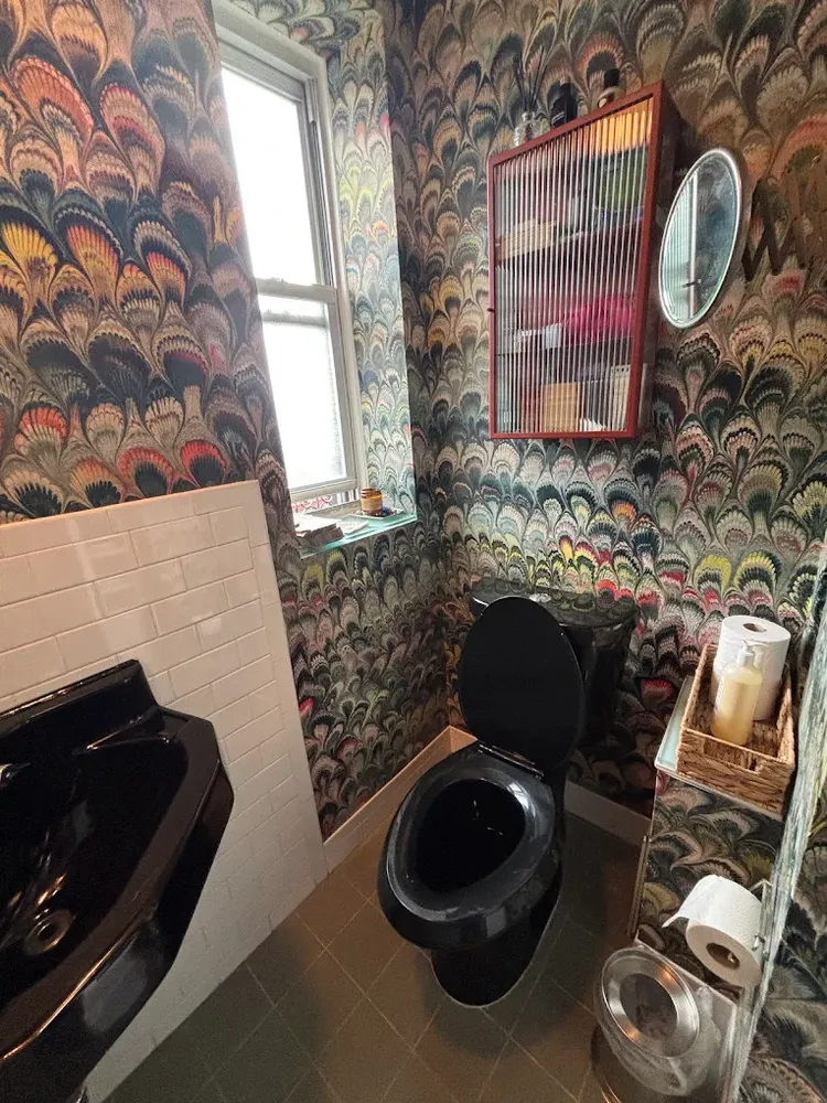 All Photos for Ortiz & Puchi General Cleaning INC. in Brooklyn, NY