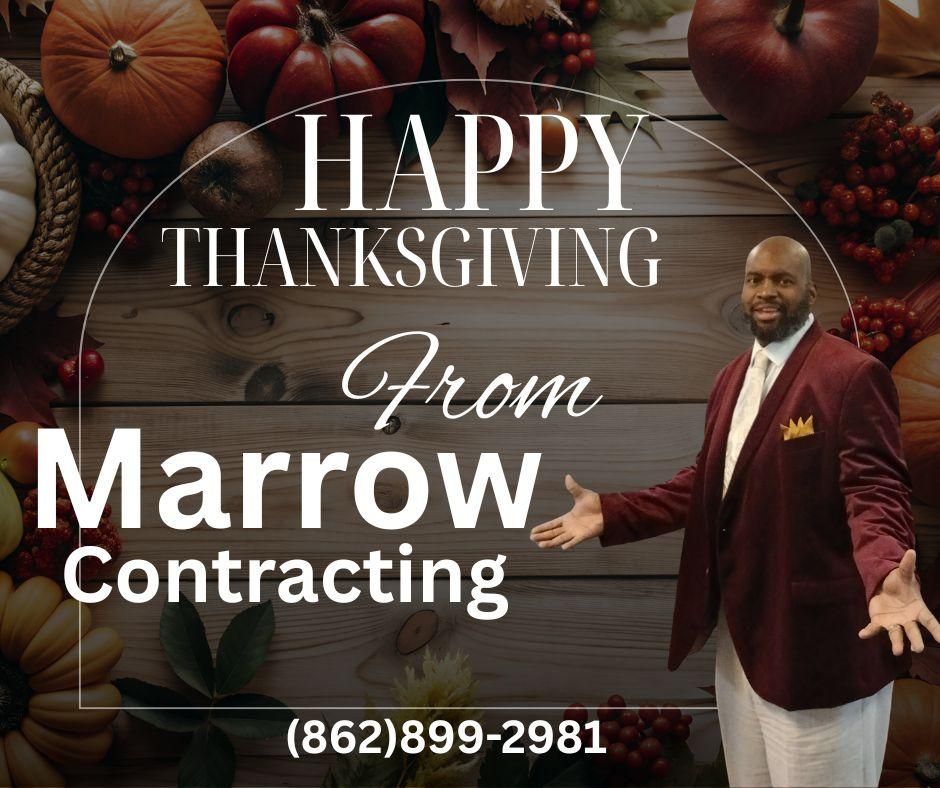 All Photos for Marrow Contracting & Flooring LLC in Morristown, NJ
