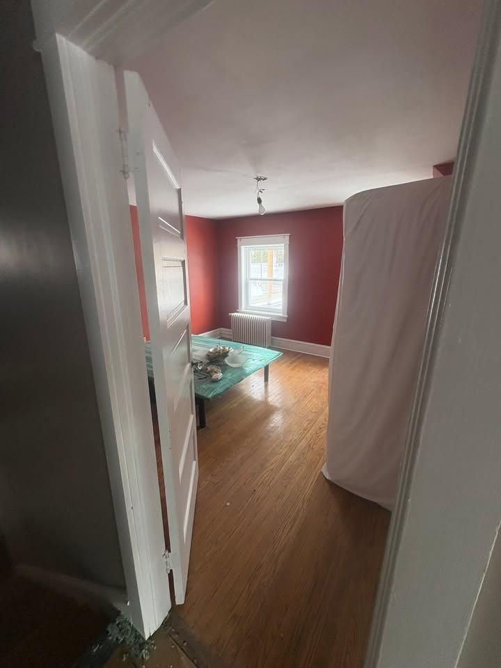 All Photos for RS Hunter LLC in Lycoming County, PA