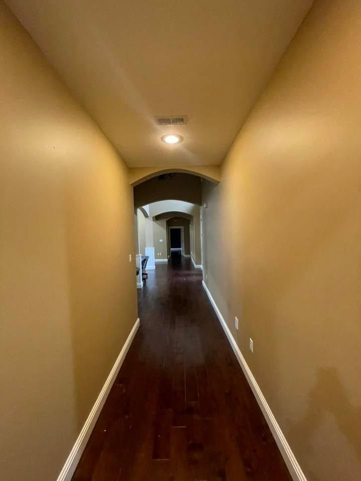 All Photos for Preach’s Painting LLC in Somerset, KY