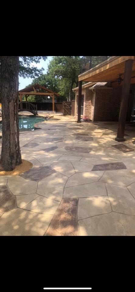 All Photos for Living Stream Renovations LLC in Dallas, TX