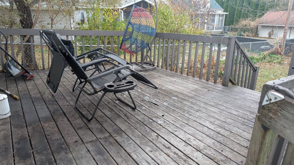 All Photos for TCB Lawn Care & Snow Removal in Sun Prairie, WI