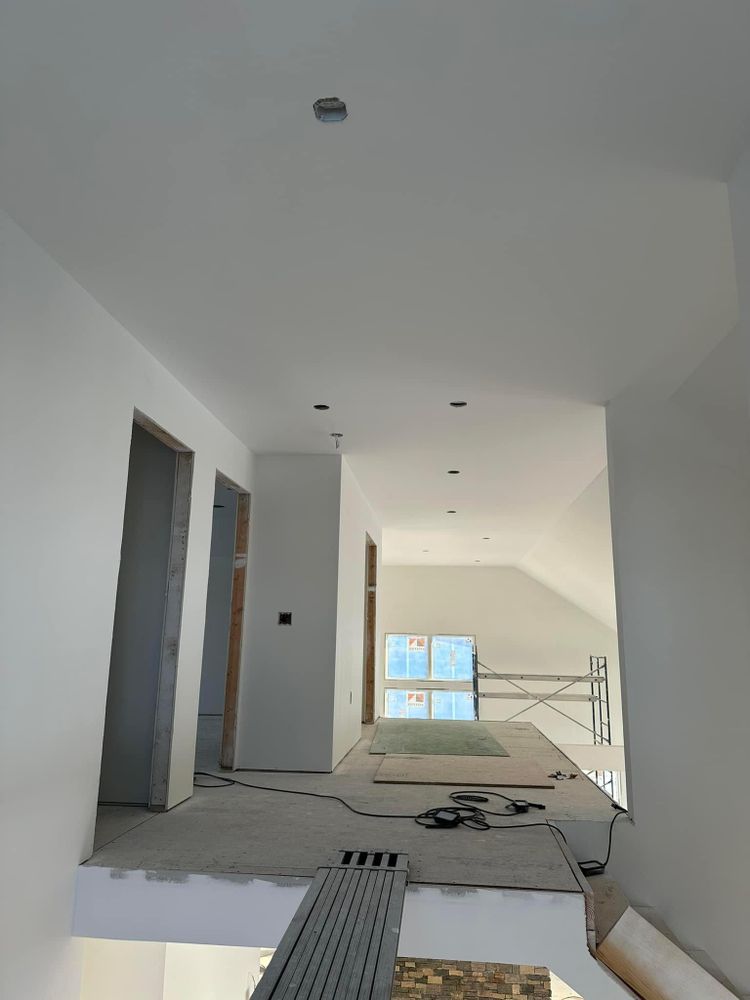 All Photos for Suter & Sons Painting in Amherst, Western Massachusetts
