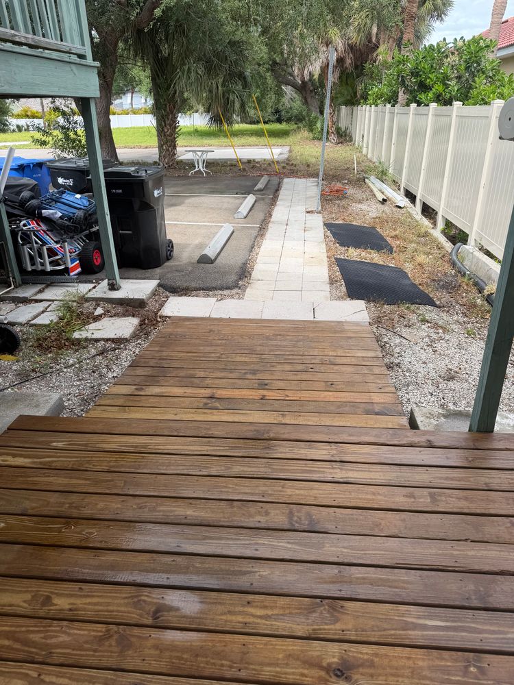 All Photos for My Soft Wash Guys in Venice, FL