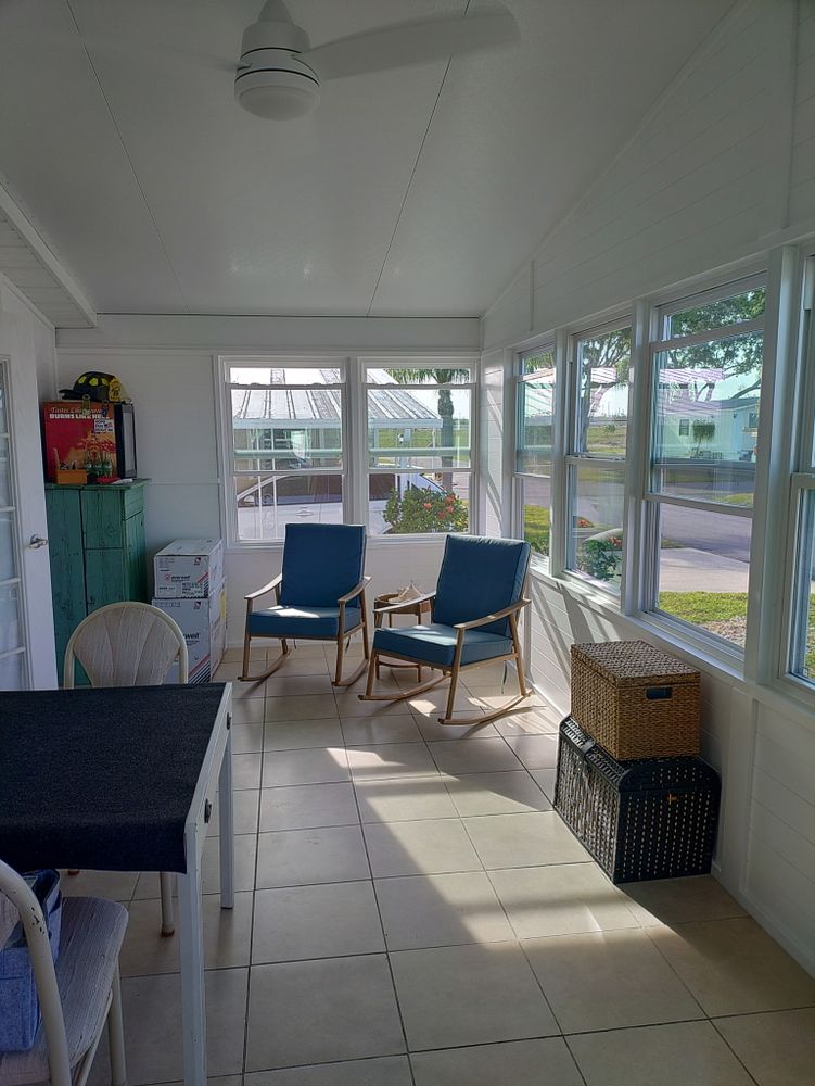 All Photos for BDI Home Improvement in Fort Walton Beach, FL