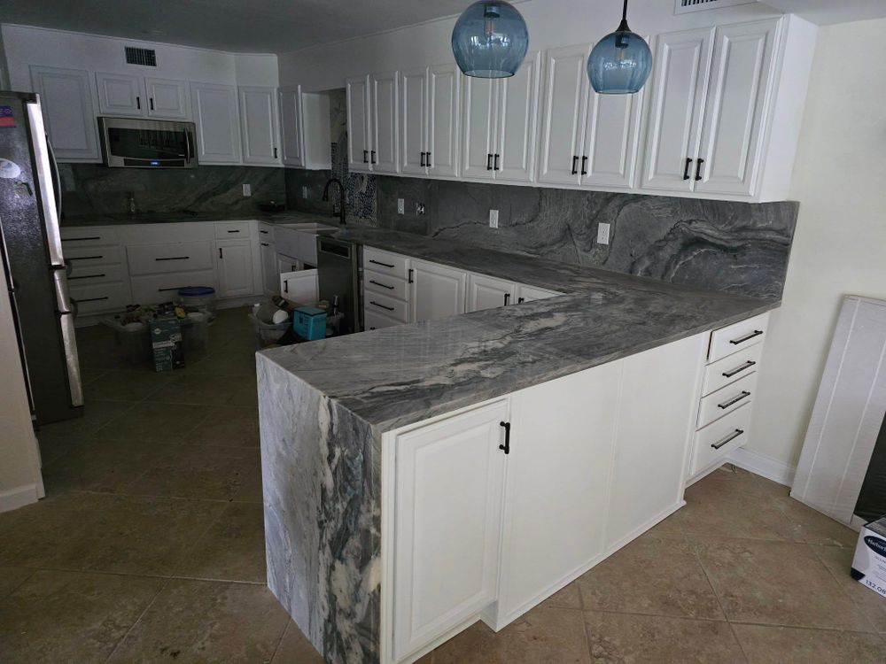 All Photos for S & W Construction  in Pensacola, FL