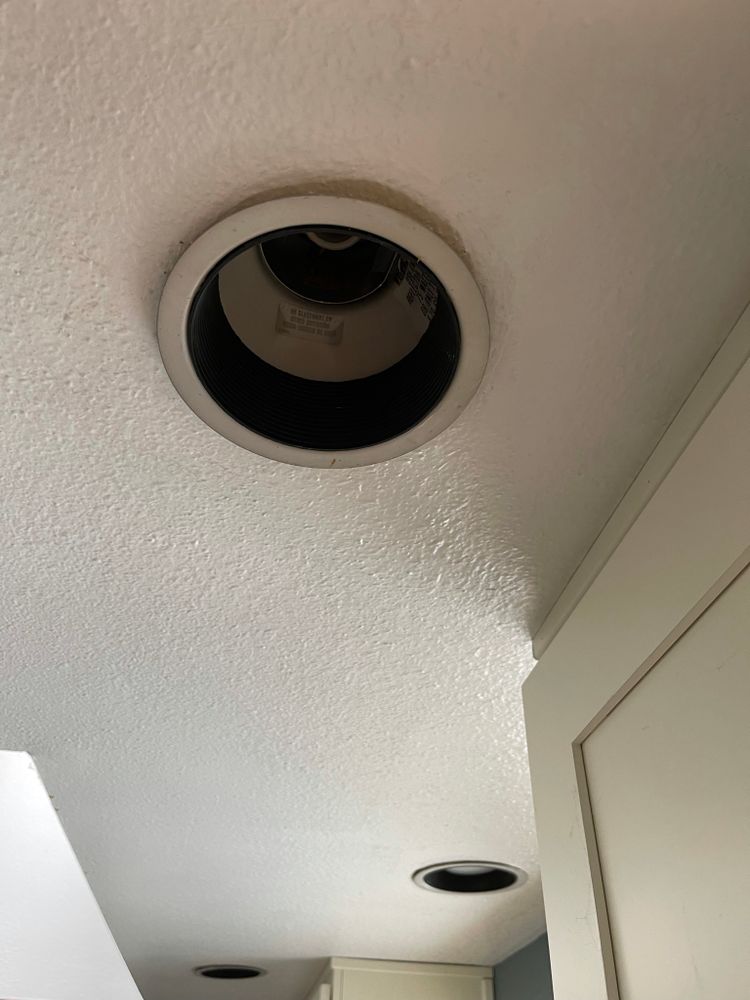 All Photos for Tony's Remodeling & Painting in Renton, WA