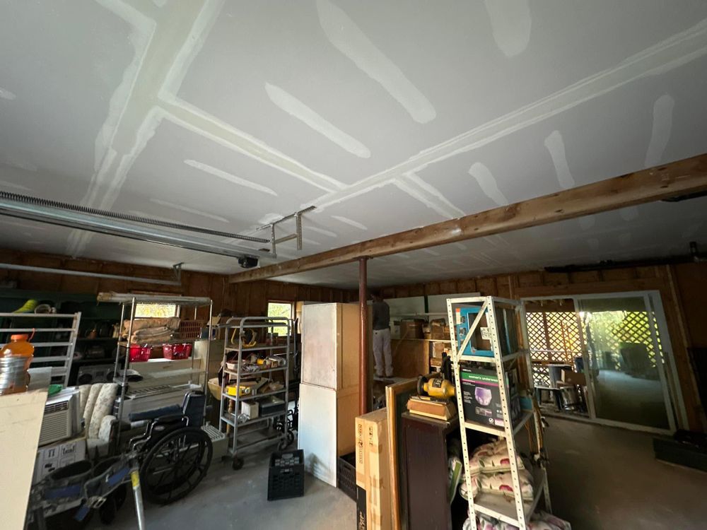 All Photos for Suter & Sons Painting in Amherst, Western Massachusetts