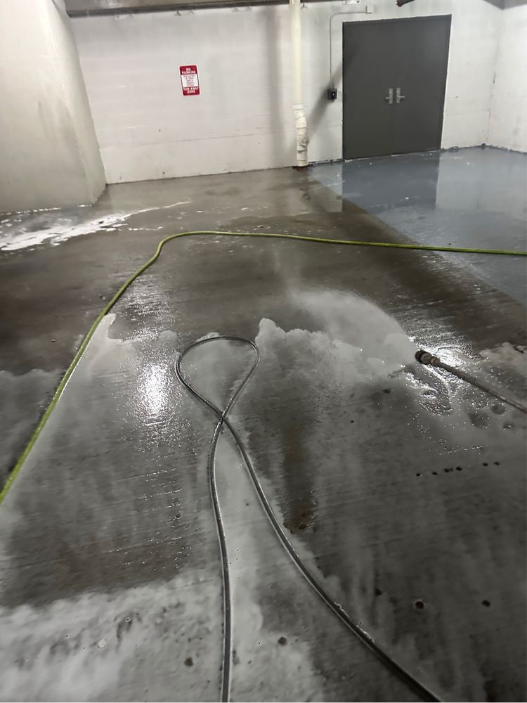 All Photos for Power Pressure Wash in Houston, TX