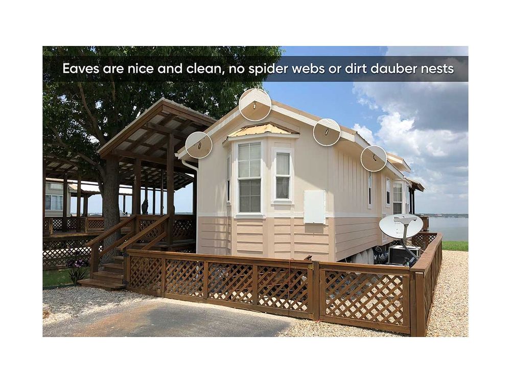 All Photos for Stonecreek Solutions in Sulphur Springs, TX