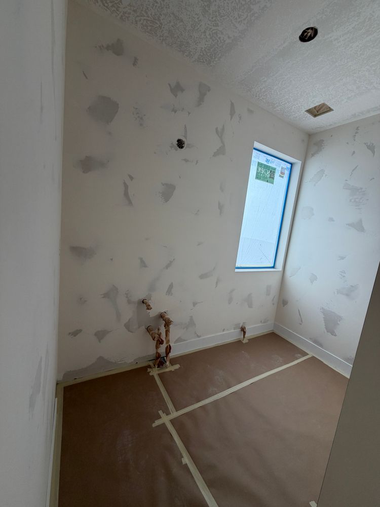 All Photos for Elite Construction & Painting in Orem, UT