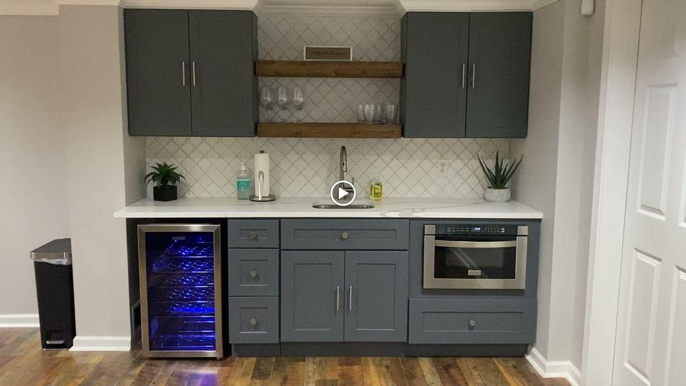 All Photos for Engstrom Home Renovations in Good Hope, Georgia