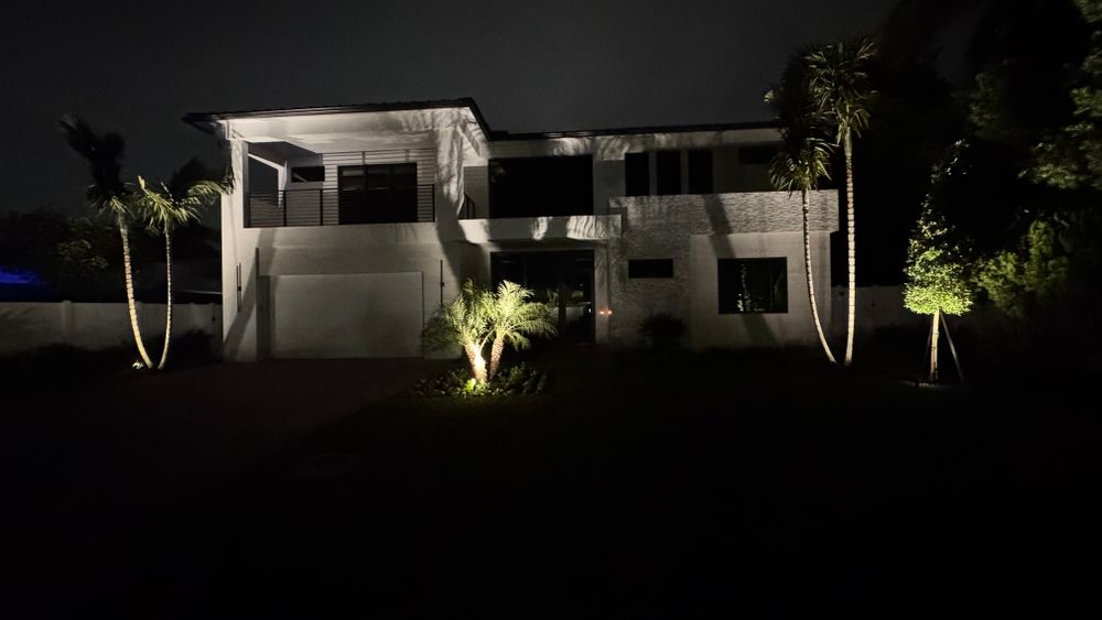 New Photo Uploads for South Florida Terra Systems in Boca Raton, FL