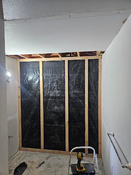 All Photos for All-Ways Contracting and Painting LLC in Port Angeles, WA