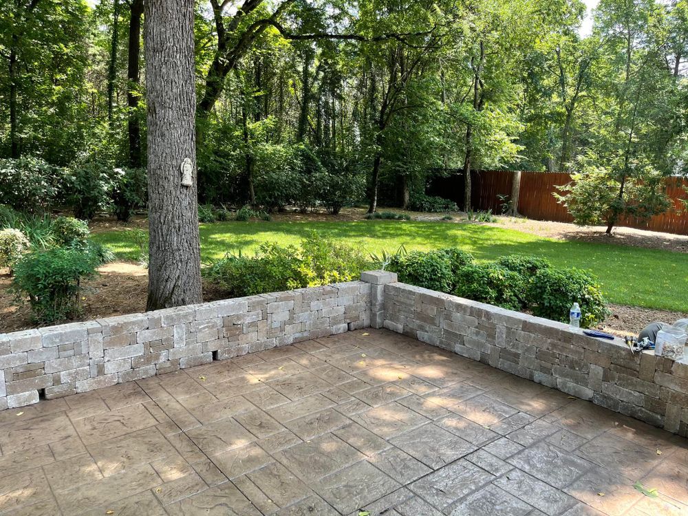 All Photos for Mike Feagin Construction in Lewisburg, TN