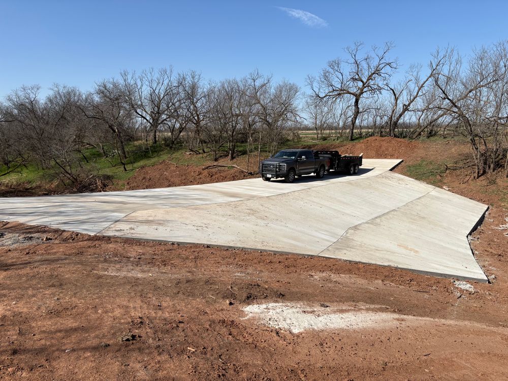 All Photos for Crete-Fleet in Abilene, TX