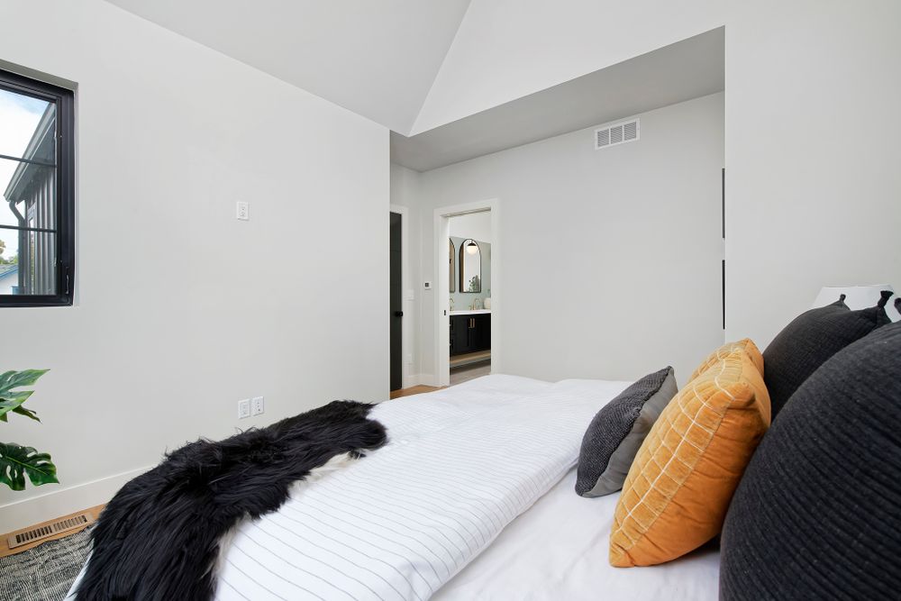 All Photos for Radiant Homes LLC in Fort Collins, CO