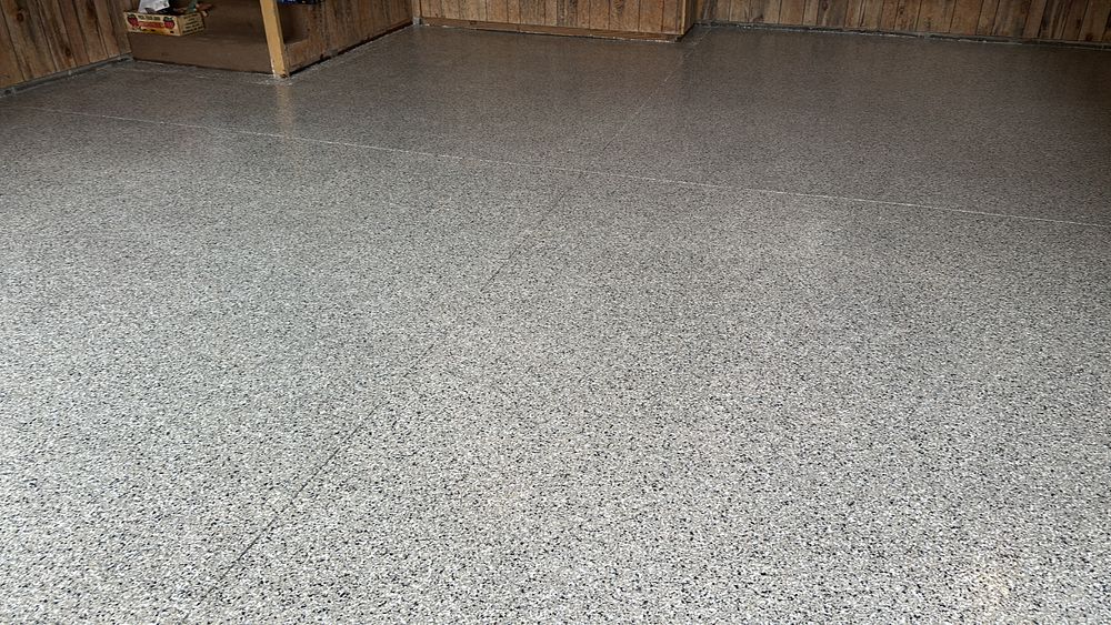 All Photos for Ed's Home Improvement in Bluffton, OH