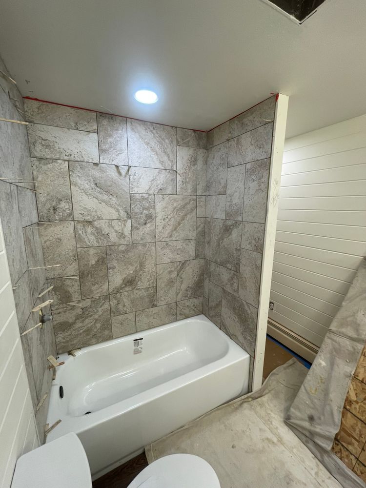 All Photos for Mill Creek Builders in Empire, CO