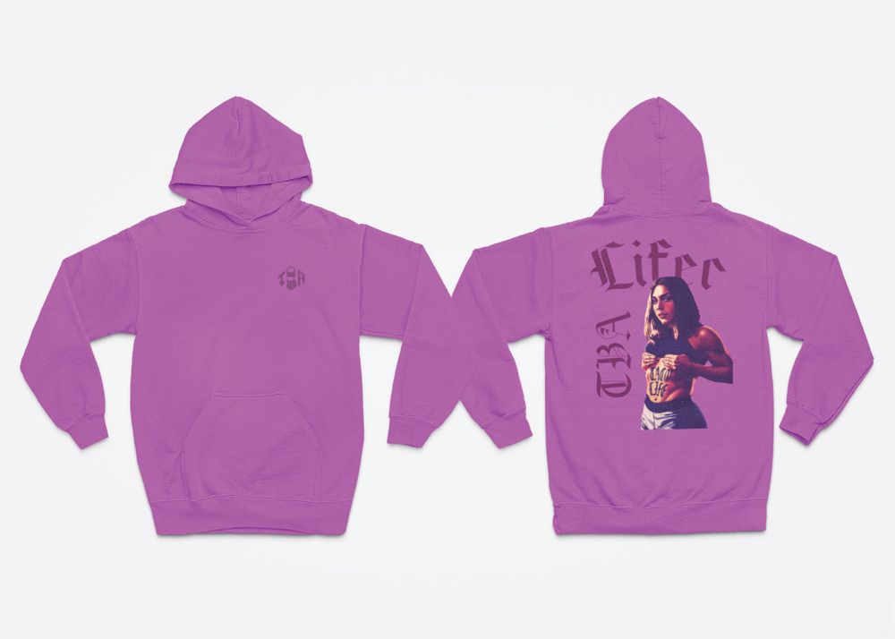 All Photos for Thick B*tch Apparel in Barstow, CA