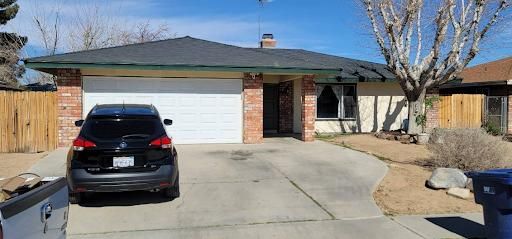 All Photos for AW Handy Services LLC  in Ridgecrest, CA