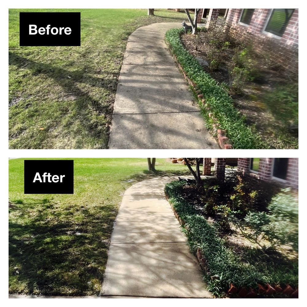 All Photos for Honey Do Oxford Pressure Washing and Soft Washing in Oxford, Mississippi