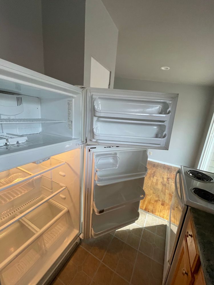 All Photos for Tony's Remodeling & Painting in Renton, WA