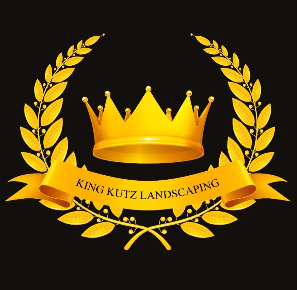 King Kutz Landscaping team in Apopka, FL - people or person