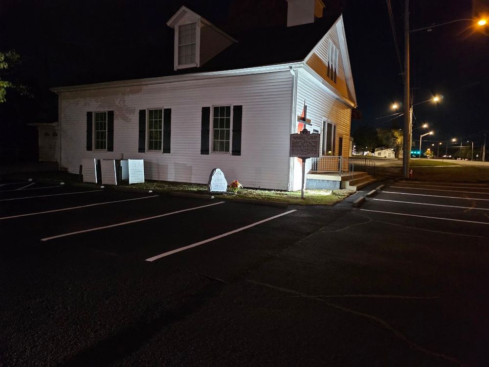 All Photos for Specialty Paving and Sealcoating in Gallatin, TN