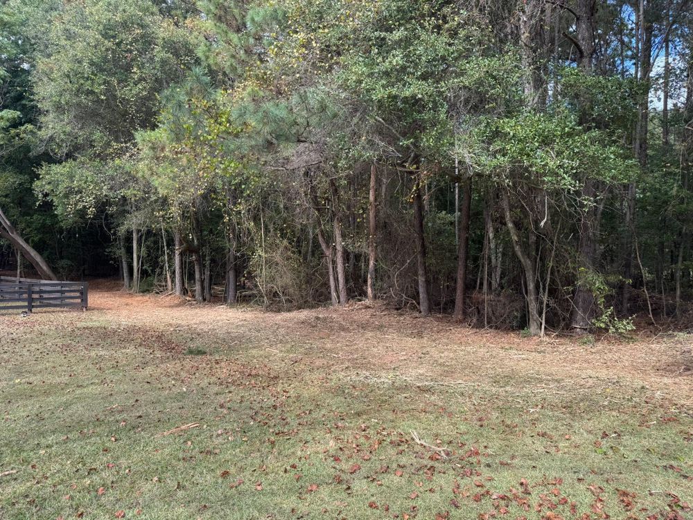 All Photos for KLNAX Enterprises in Newton County, GA